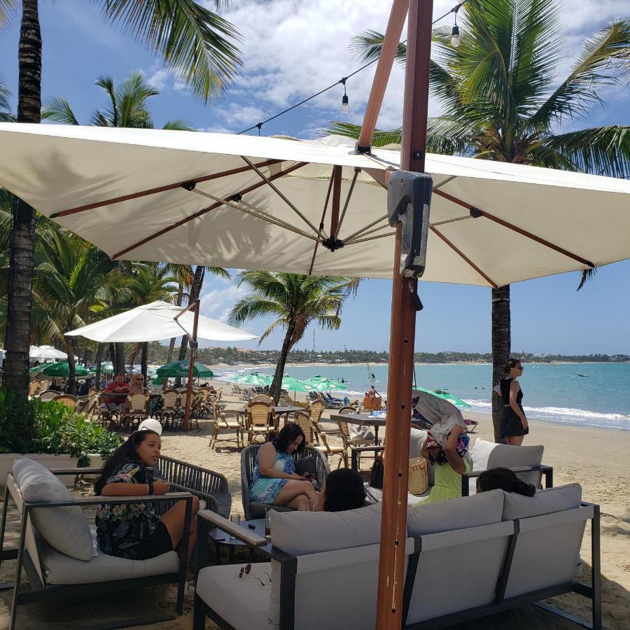 Lovely Location , Right Downtown Puerto Plata Exterior foto