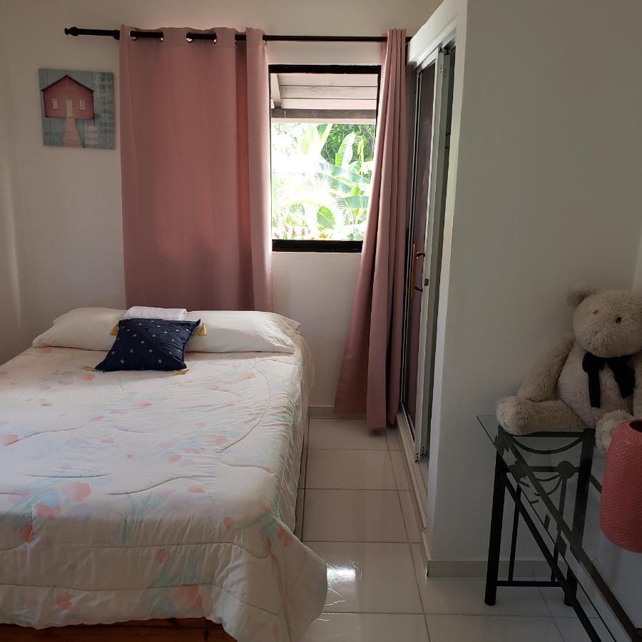 Lovely Location , Right Downtown Puerto Plata Exterior foto